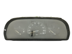 Speedometer Fiorino 60.4724.005.0.C.6 6047240050C6