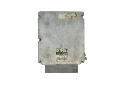 Styreenhed RF5N18881A 275800-6242 Mazda Denso 45043