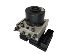 Abs Pumpe Ford Fiesta 8V512M110AD 06.2109-5581.3 Ate 3858