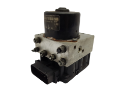 Abs Pumpe Peugeot 206 9632539480 10.0948-1105.3 Ate 4119