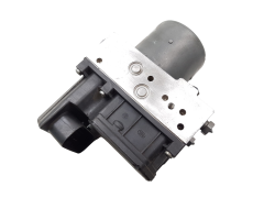 Abs Pumpe Alfa Romeo GT 51721792 0265950183 0265225268