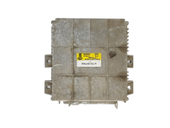 Styreenhed WHL2.06/12J.74 MIW 0L2 Lancia 36931