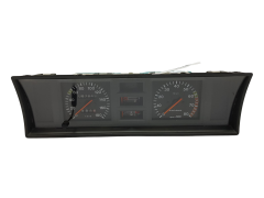 Omdrejningstæller Seat Malaga X0-395160.70 27597412 2965