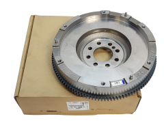 Svinghjul Citroen Peugeot 9676226780 BU3Q-6375-AD Original Svinghjul Citroen Peugeot 9676226780 BU3Q-6375-AD Original