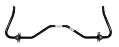 Stabilisator Ny Original 562304108R Renault