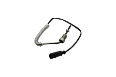 Udstødningstemperatursensor Gør VW Audi 04L906088AF 99061806101 Vika