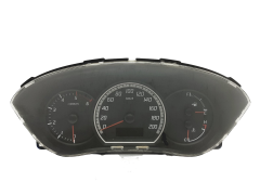 Omdrejningstæller Suzuki Swift 34100-62JG0 34100-62J3 VDO