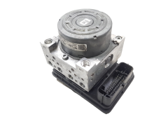 Abs Pumpe Kia Picanto 58900-G6810 28.5160-3307.3 Ate
