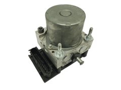 Abs Pumpe Fiat Punto 46836768 0265800315 0265231331 66260