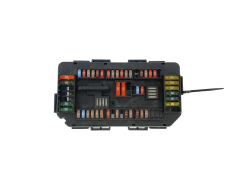 Sikringsboks 6114 V7 922487903 BMW