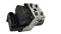 Abs Pumpe Opel Zafira Astra G 90581417 0273004362 0265216651 1440