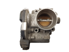 Spjældhusventil 55562270 0280750482 Opel Chevrolet 1.2 1.4 GM 1865