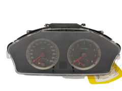 Omdrejningstæller Volvo S40 30728642 69594-870T 30710071