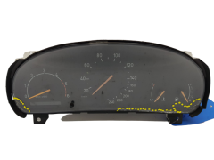 Omdrejningstæller Saab 9-3 5038807 KD 69795-820T