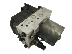 Abs Pumpe Ford Mondeo 4S71-2C405-AA 0265225338 Bosch 66228