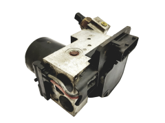 Abs Pumpe Mercedes A A0034317412 0265202433 Bosch 34414
