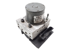Abs Pumpe Fiat Grande Punto 51787092 0265234512 0265950620 1292