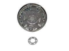 Svinghjul Automat 123315FP0A 123331947R 1.0 TCe Renault Clio 5 0 km