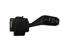 Forrudeviskerkontakt 4M5T17A553BD Ford Focus 2 C-Max Kuga 9021