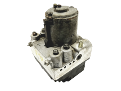 Abs Pumpe Audi A4 Passat B5 8D0614111 0265214002 0130108058 60191