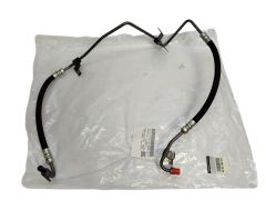 Servostyringsslange Renault Opel Nissan 8200366500 Original