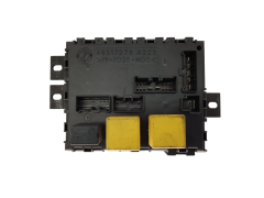 Sikringsboks Fiat 46517276 19571