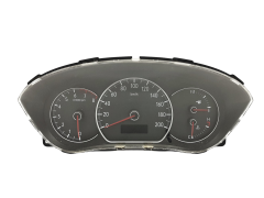Speedometer Suzuki SX4 Fiat Sedici 34110-79J20 VDO