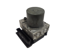 Abs Pumpe Renault 8200685699 0265950728 0265234601 6294