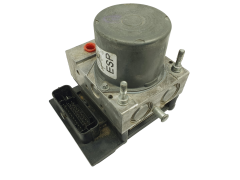 Abs Pumpe Alfa Romeo Mito 51837728 0265951337 0265230804 65813