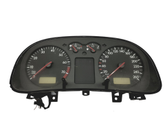 Omdrejningstæller VW Golf MK4 Bora 1J0920801B 0263618005 39766