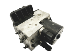 Abs Pumpe Mercedes A W168 A0044310912 0265202461 Bosch 40370