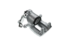 Bremsekaliber Bag Venstre Gør Audi A4 B5 8D0615423A 66151747501 Vika