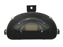 Omdrejningstæller Citroen C2 C3 9652008280 H 01 52927