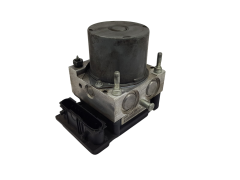 Abs Pumpe Nissan Almera 47660BN820 0265231415 0265800330 6394