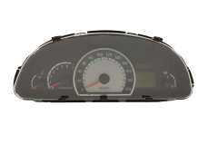 Omdrejningstæller Hyundai Matrix 94003-17510 20040820