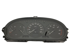 Omdrejningstæller Renault Megane 1 Scenic 1 21578161-2 22805