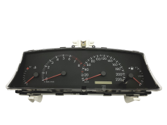 Speedometer Toyota Corolla 83800-02800 52572