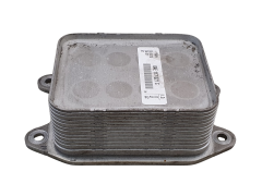 Oliekøler 04E 117 021 C 04E117021C VW AG Audi Skoda Seat