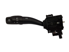Lyskontakt 934104H000 3613M02610 Hyundai H-1 2 Starex