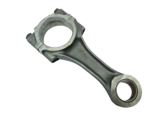 Plejlstang 7701038217 2.8 DTI Renault Master 2