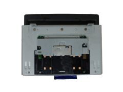 Navigationsdisplay Volvo 31282523-1 3AF351L DU-Y20