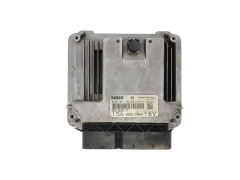 Styreenhed 0281011425 55193517 Alfa Romeo Bosch 42506