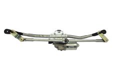 Viskermekanisme Forside Original 5J1955113B 5J1955023C Skoda Fabia 2 Viskermekanisme Forside Original 5J1955113B 5J1955023C Skoda Fabia 2