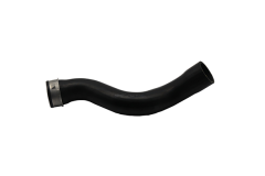 Luftslange 7M3145709A 11451807201 VW Seat Vika