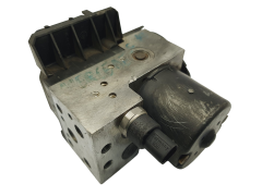 Abs Pumpe ESP Mercedes A W168 A0034314512 0265202412 62141
