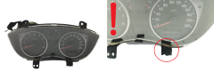 Omdrejningstæller Hyundai i20 94006-1J160 940061J160 VDO