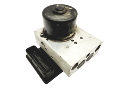 Abs Pumpe Nissan Murano 47660CC084 06.2109-0522.3 Ate