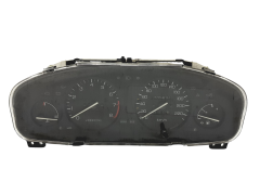 Speedometer Honda Civic HR-0200-101 HR0200101 57860