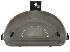 Omdrejningstæller Citroen C2 C3 21667252-3 Sagem 48102