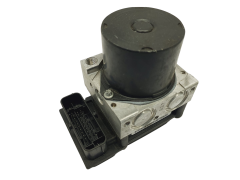 Abs Pumpe VWAG 6Q0614117S 0265231712 0265800511 Bosch 64356